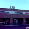 Diamondback Cleaners gallery