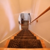 New England Carpet LLC gallery