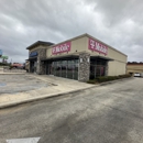 T-Mobile - Cellular Telephone Equipment & Supplies-Rental