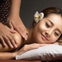 Asiami Oriental Massage