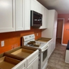 Bryant Remodeling LLC gallery
