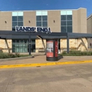 Lands' End - Clothing Stores