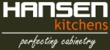 Hansen Kitchens - Cabinet Makers