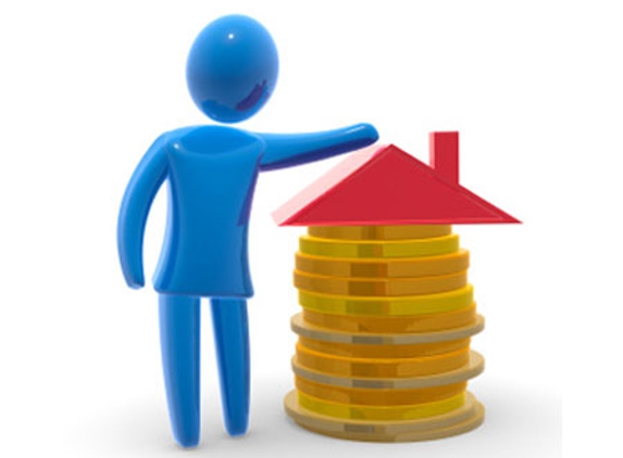 Australian Mortgage Options-AMO