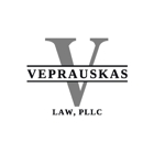 Veprauskas Law, P