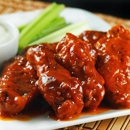 Wing Zone - Chicken Restaurants