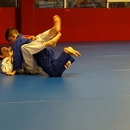 Rcj Machado Jiu Jtsu - Martial Arts Instruction