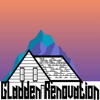 Gladden Renovation Services gallery