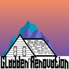 Gladden Renovation Services