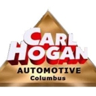 Carl Hogan Automotive