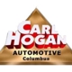 Carl Hogan Automotive