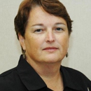 Barbara Keith, FNP-C - Nurses