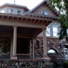 Brechet Inn Bed & Breakfast / Castle Salon gallery