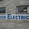 Klich Electric Inc gallery