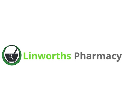 Linworths Pharmacy - Worthington, OH