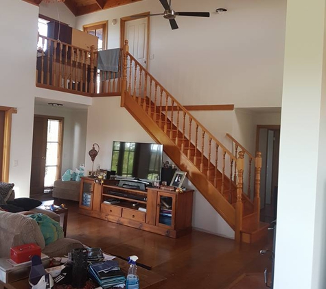 Wangaratta Painting Services - Wangaratta, VIC