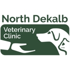 North Dekalb Veterinary Clinic