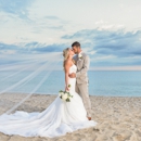 Verola Studio Photo & Cinema - Portrait Photographers
