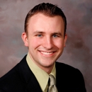 Dr. Michael Lisien, DMD - Endodontists