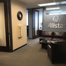 Allstate Insurance: Tony Carzoli - Insurance