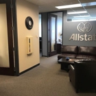 Allstate Insurance: Tony Carzoli