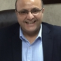 Obstetrics & Gynecology of Greater Flint - Dr. Mohamed Khedr, MD - CLOSED