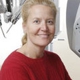 Dr. Lisa C Hendricks, MD