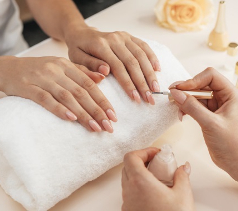 Orvieto Nail Spa - Melbourne, FL. orvieto-nail-spa-melbourne-6