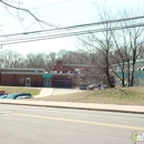 Wilbur Cross School - Elementary Schools