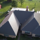 Texas Energy Savers Metal Roofing - Roofing Contractors