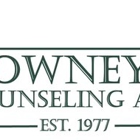 Downey Park Counseling Associates