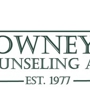 Downey Park Counseling Associates