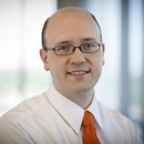 Williams, Parley, MD - Physicians & Surgeons
