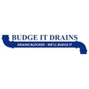 Budge It Drains - Drainage Contractors