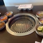 Wong Cho Korean BBQ