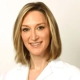 Jennifer Chwalek, MD