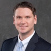 Edward Jones - Financial Advisor: Erik Reichstein, AAMS™|CRPC™ gallery