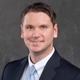 Edward Jones - Financial Advisor: Erik Reichstein, AAMS™|CRPC™