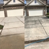 Prestige Exterior Cleaning gallery