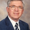 John K. Mccallum, CLU, CHFC, CFP, CASL, MSFS gallery