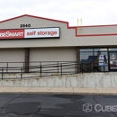 CubeSmart Self Storage - Self Storage