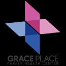 Grace Place Family Health Center - Medical Centers