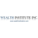 Wealth Institute Inc. - Rockstar Team - Financial Services