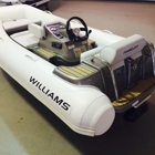 Williams Tenders USA Inc