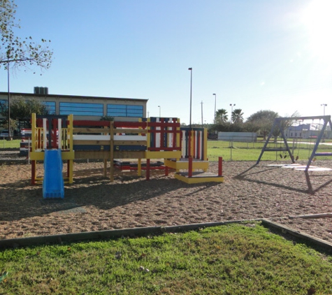 Star Montessori School & Day Care - Pasadena, TX