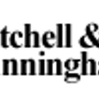 Mitchell & Cunningham Attys