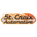 St Croix Automotive - Auto Repair & Service