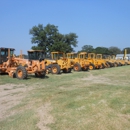 Tractor Ranch Inc - Tractor Dealers