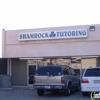 Shamrock Tutoring gallery