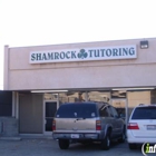 Shamrock Tutoring